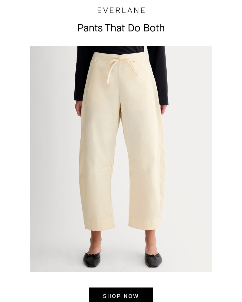 Screenshot of email with subject /media/emails/pants-youll-actually-want-to-wear-30e064-cropped-582f390d.jpg