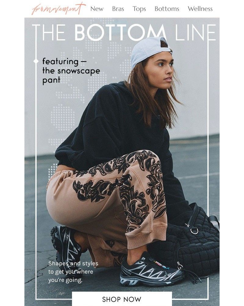 Screenshot of email with subject /media/emails/pants-youll-wear-all-season-a99cb7-cropped-b90ce496.jpg