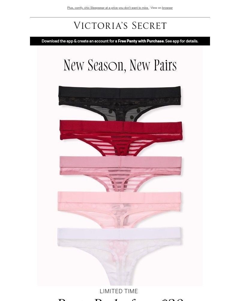 Screenshot of email with subject /media/emails/panty-packs-from-20add-to-cart-b86358-cropped-36b1f976.jpg