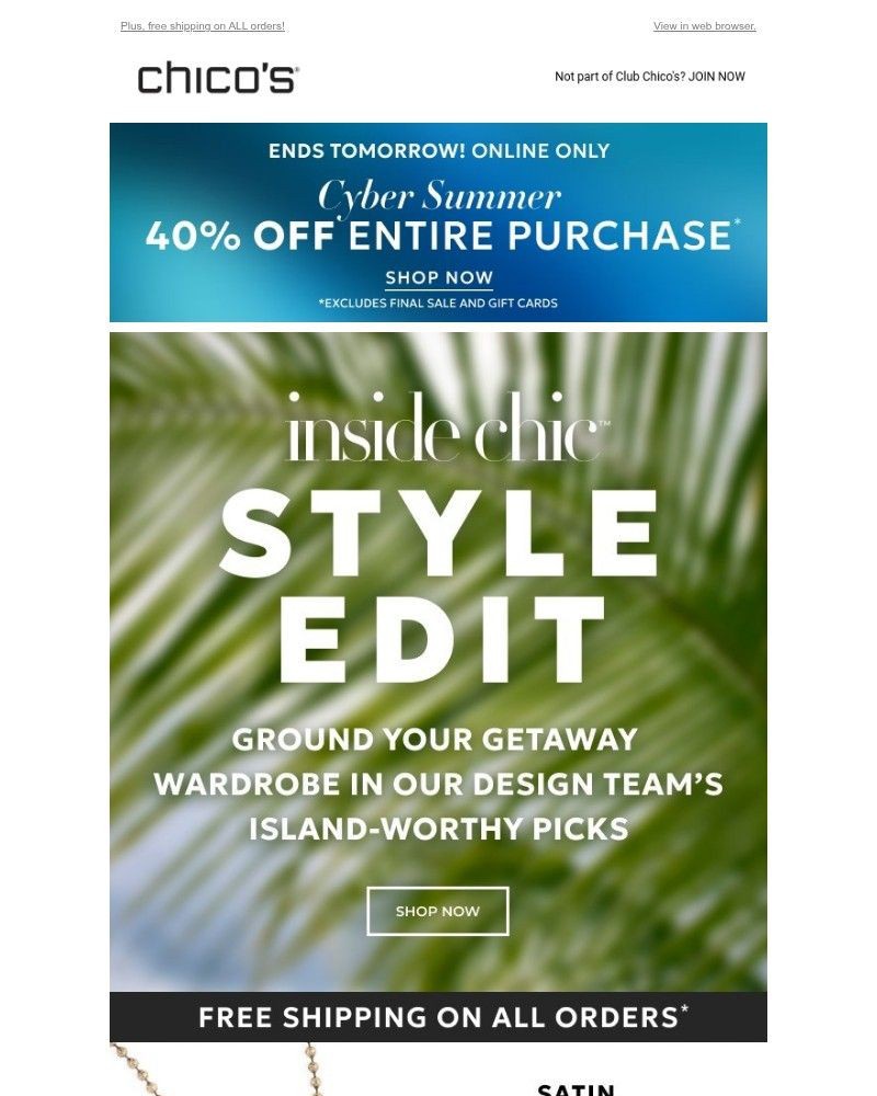 Screenshot of email with subject /media/emails/paradise-found-40-off-island-worthy-picks-2d1473-cropped-35e91b3f.jpg