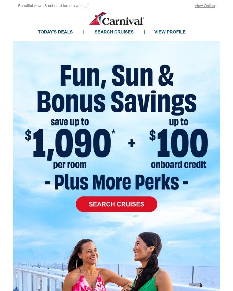 Screenshot of email with subject /media/emails/paradise-looks-even-better-with-these-cruise-deals-d6b2c3-cropped-87834a6b.jpg
