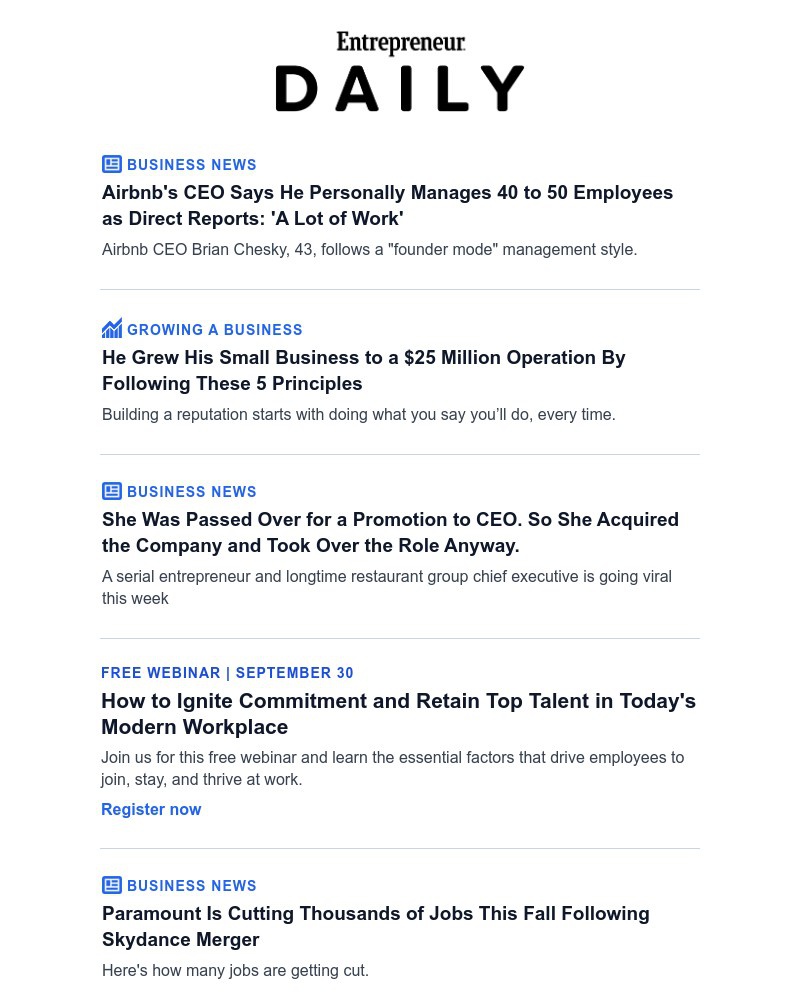 Screenshot of email with subject /media/emails/paramount-plans-thousands-of-layoffs-a0d6cc-cropped-22482a87.jpg