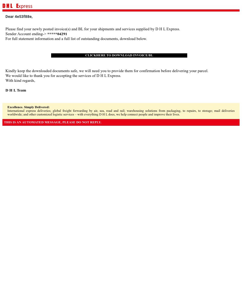 Screenshot of email with subject /media/emails/parcel-arrival-notice-awb-9853471443-e64a03-cropped-2d7b18f5.jpg