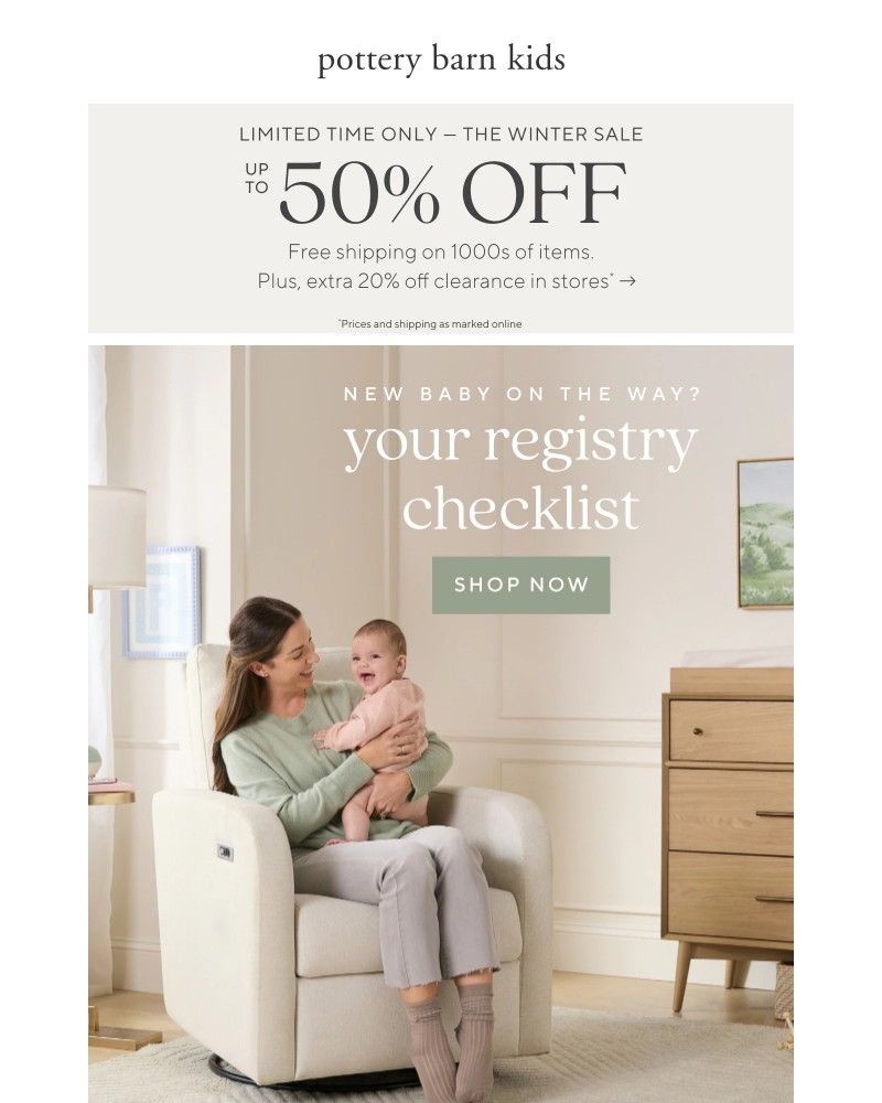 Screenshot of email with subject /media/emails/parent-loved-baby-registry-essentials-e49797-cropped-418baf47.jpg