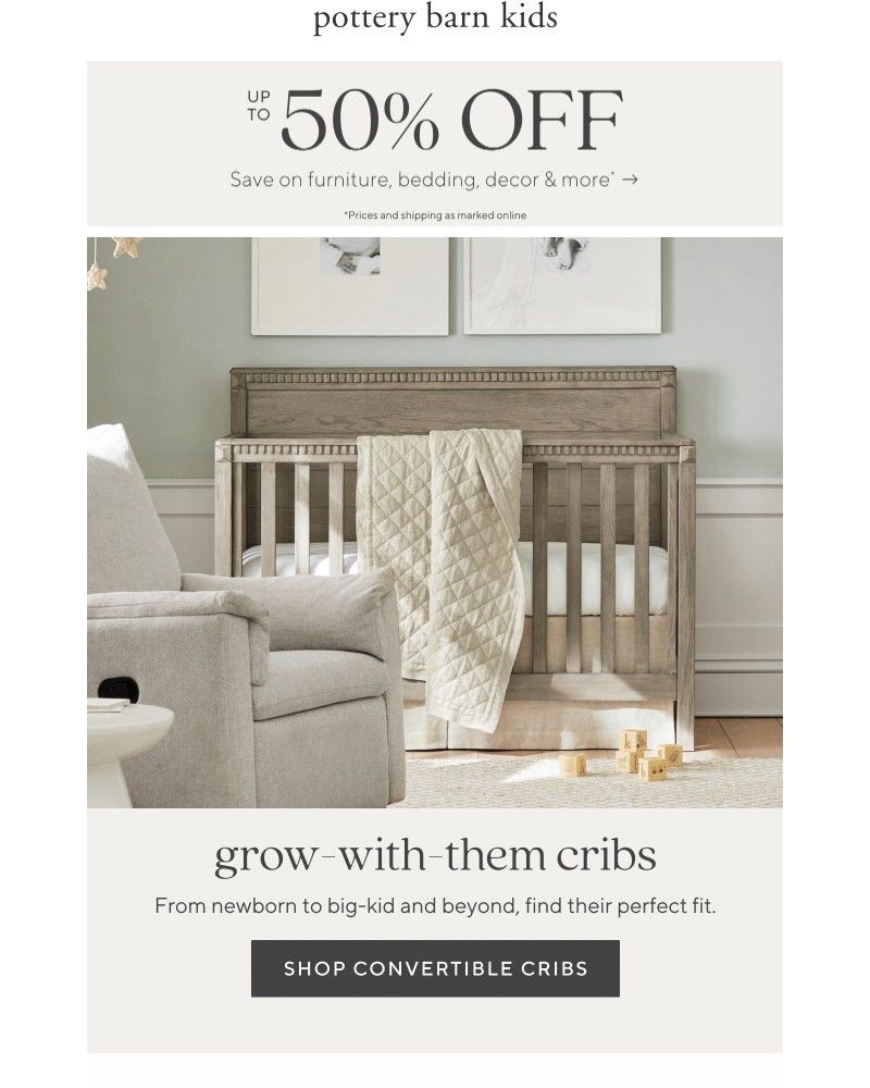 Screenshot of email with subject /media/emails/parent-pro-tip-convertible-cribs-f0caa6-cropped-2c173977.jpg