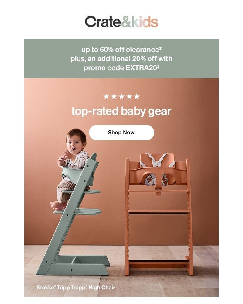 Screenshot of email with subject /media/emails/parent-tested-baby-loved-discover-our-top-gear-picks-d95260-cropped-4742bcde.jpg
