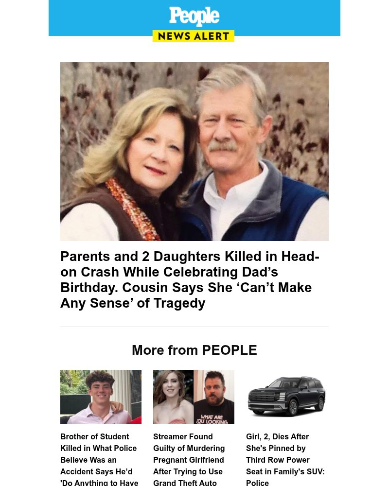 Screenshot of email with subject /media/emails/parents-and-2-daughters-killed-in-head-on-crash-while-celebrating-dads-birthday-c_bgPobUm.jpg