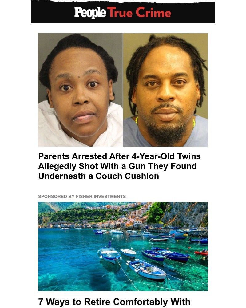 Screenshot of email with subject /media/emails/parents-arrested-after-4-year-old-twins-allegedly-shot-with-a-gun-they-found-unde_PemYCjm.jpg