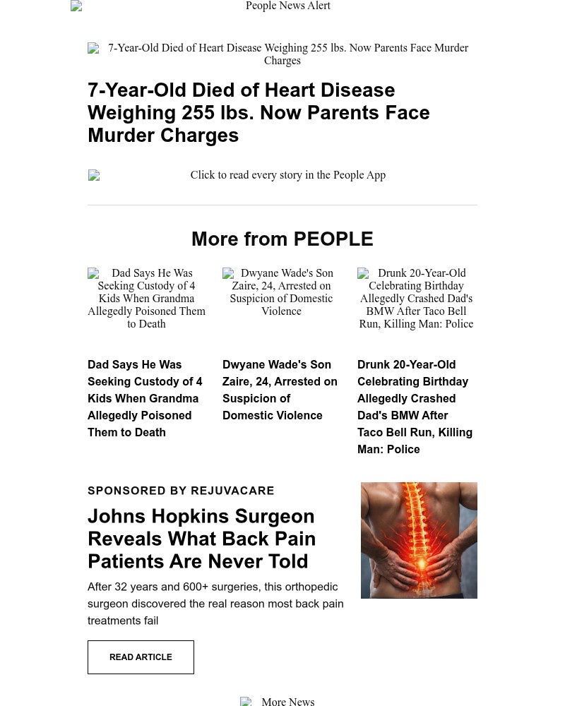 Screenshot of email with subject /media/emails/parents-face-murder-charges-after-7-year-old-son-dies-weighing-255-pounds-fe4e1a-_RK39oUR.jpg