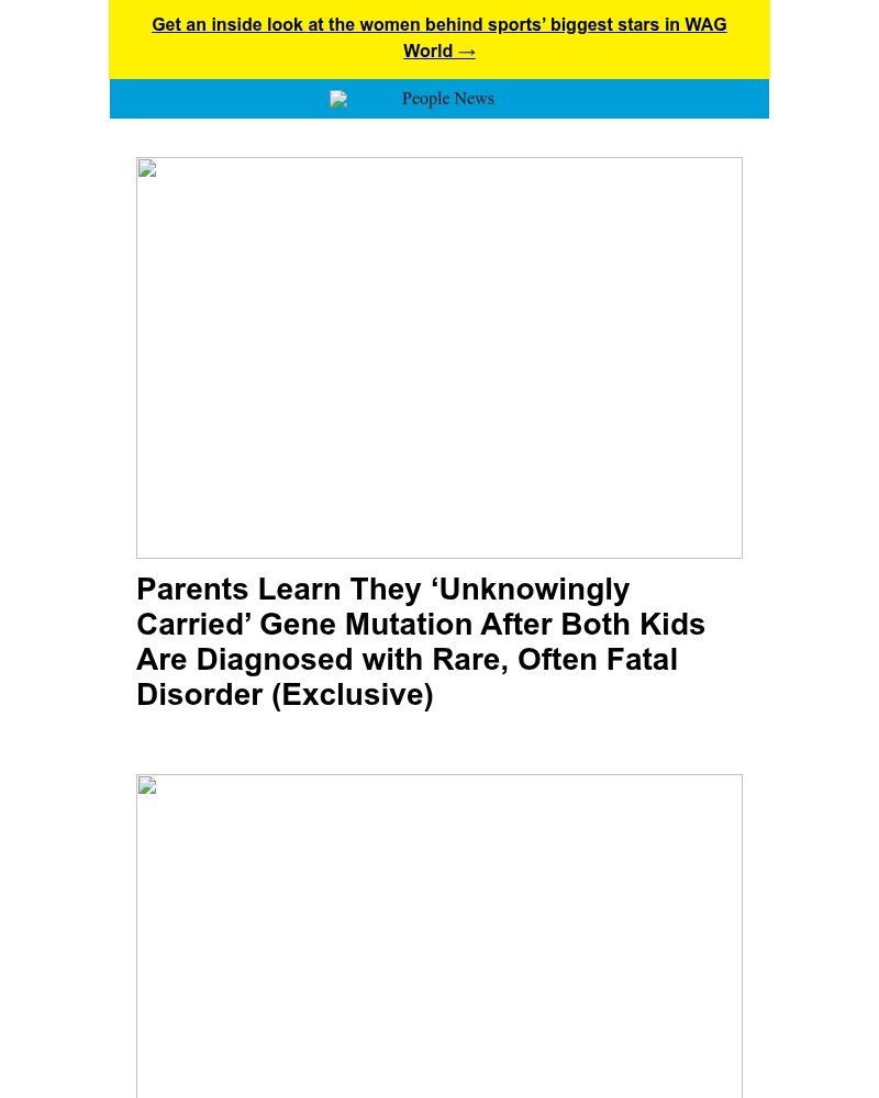 Screenshot of email with subject /media/emails/parents-hearts-broke-learning-kids-inherited-rare-genetic-disorder-7d0509-cropped_LY6MQlJ.jpg