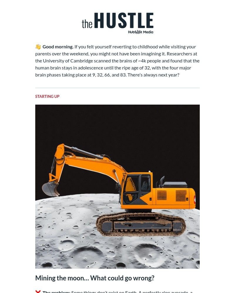 Screenshot of email with subject /media/emails/parents-love-this-startup-db8788-cropped-eb36cf77.jpg