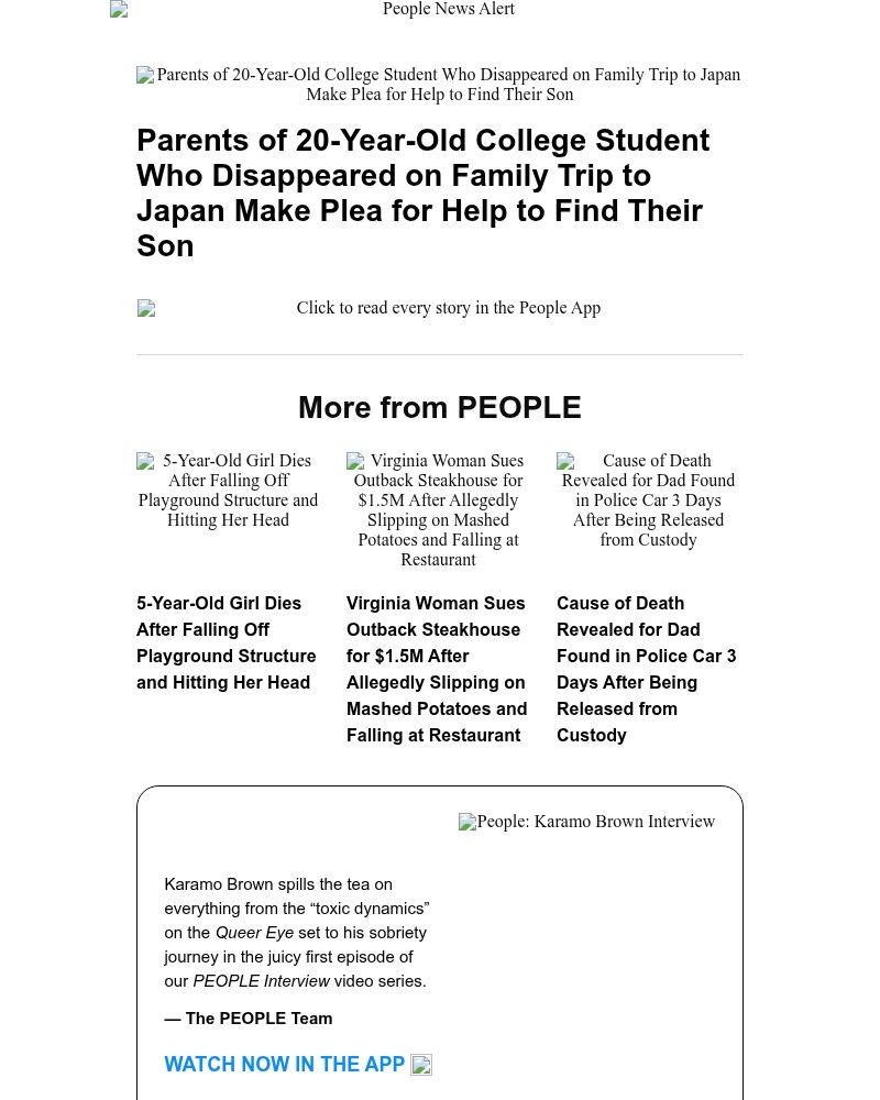 Screenshot of email with subject /media/emails/parents-of-20-year-old-college-student-who-disappeared-on-family-trip-make-heartb_UaFaqtx.jpg