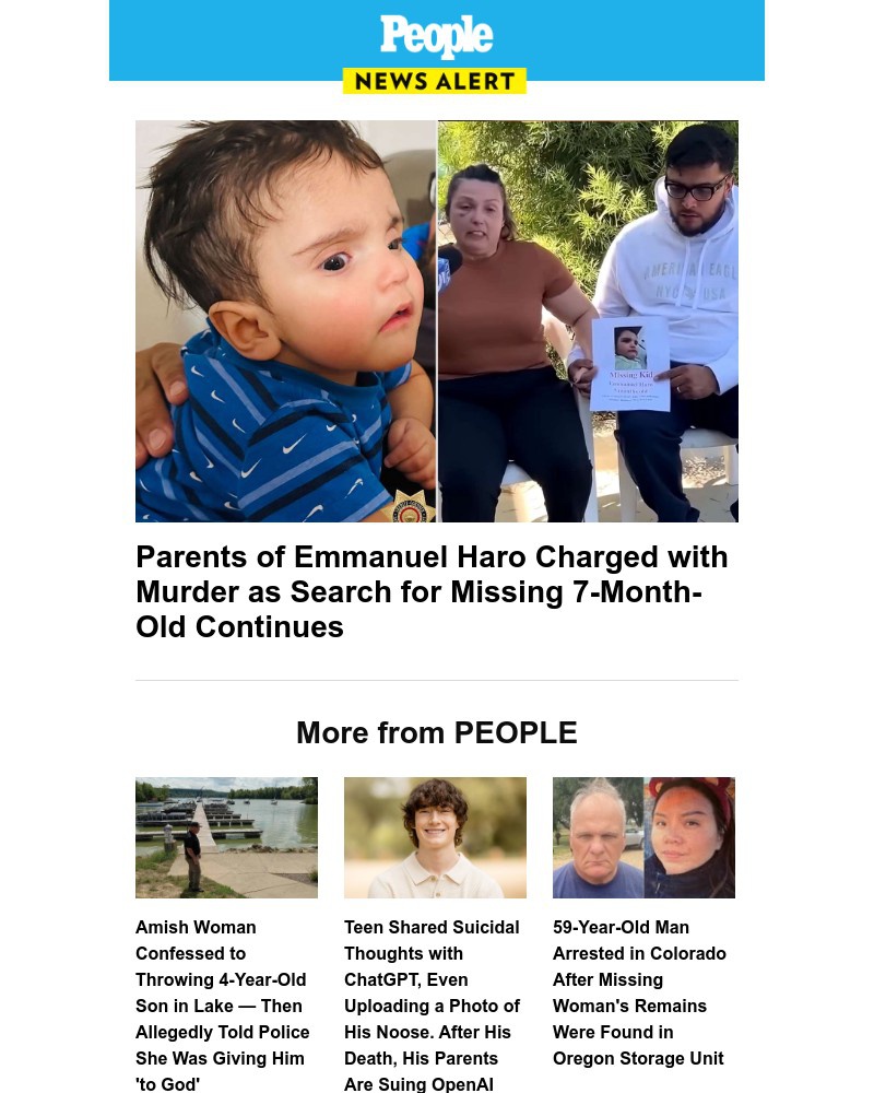 Screenshot of email with subject /media/emails/parents-of-emmanuel-haro-charged-with-murder-as-search-for-missing-7-month-old-co_dNL4sce.jpg