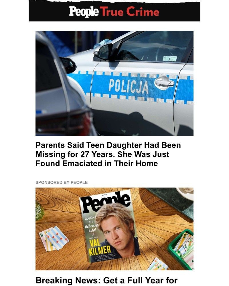 Screenshot of email with subject /media/emails/parents-said-teen-daughter-had-been-missing-for-27-years-she-was-just-found-emaci_UpGnJvw.jpg
