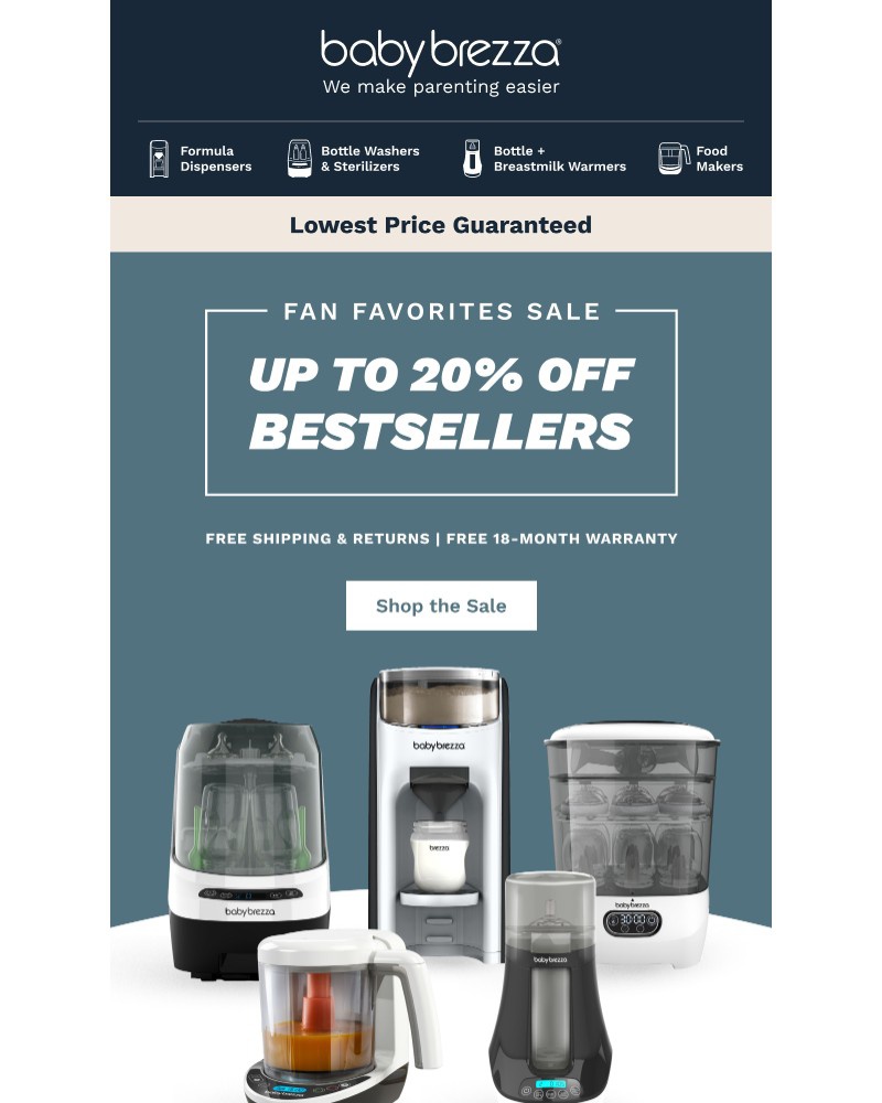 Screenshot of email with subject /media/emails/parents-these-theyre-on-sale-b21d1a-cropped-0da13058.jpg