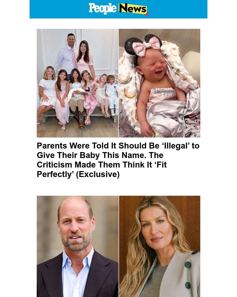 Screenshot of email with subject /media/emails/parents-were-told-it-should-be-illegal-to-give-their-baby-this-name-the-criticism_8hKlRXp.jpg