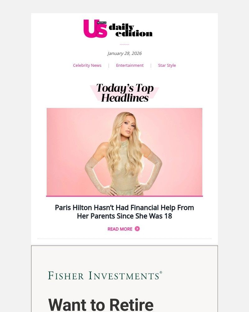 Screenshot of email with subject /media/emails/paris-hilton-hasnt-had-financial-help-from-her-parents-since-she-was-18-fb9b24-cr_hdL2wkR.jpg