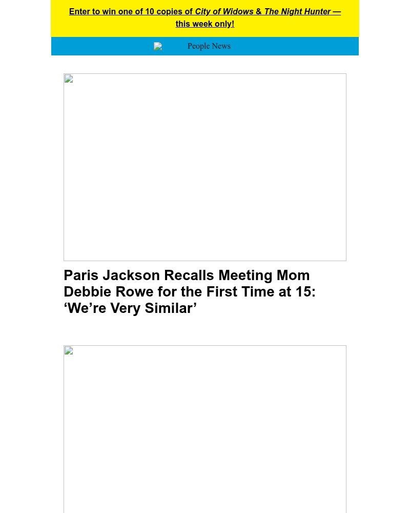 Screenshot of email with subject /media/emails/paris-jackson-recalls-meeting-mom-debbie-rowe-for-the-first-time-at-15-were-very-_O4QAcRS.jpg