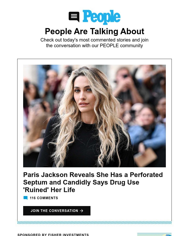Screenshot of email with subject /media/emails/paris-jackson-reveals-past-drug-use-csi-miami-star-and-her-daughter-stalked-for-1_oJkKBcK.jpg
