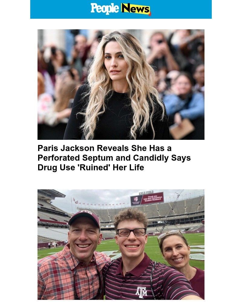 Screenshot of email with subject /media/emails/paris-jackson-reveals-she-has-a-perforated-septum-and-candidly-says-drug-use-ruin_VU74Mq5.jpg