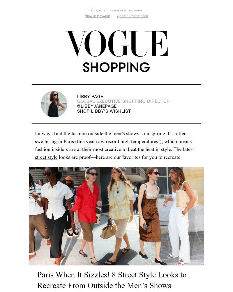 Screenshot of email with subject /media/emails/paris-when-it-sizzles-8-street-style-looks-to-recreate-from-the-mens-shows-c9bbe9_JndwwDx.jpg