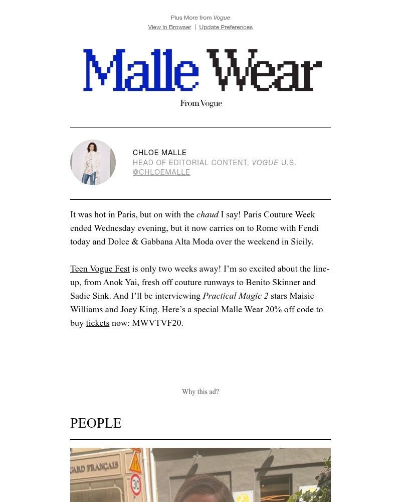 Screenshot of email with subject /media/emails/paris-when-it-sizzles-c58b1e-cropped-68f79a9f.jpg