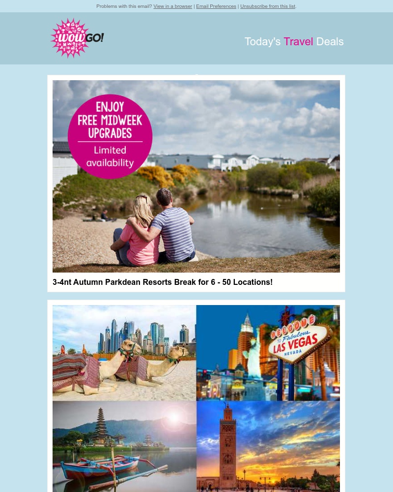 Screenshot of email with subject /media/emails/parkdean-resorts-stay-for-6-mystery-getaway-voucher-4-hertfordshire-escape-knebwo_TVW542k.jpg