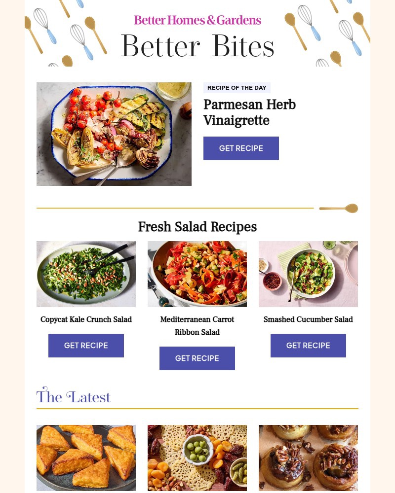 Screenshot of email with subject /media/emails/parmesan-herb-vinaigrette-712f2b-cropped-c3a11c93.jpg