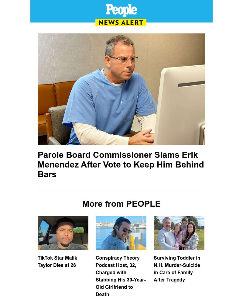 Screenshot of email with subject /media/emails/parole-board-commissioner-slams-erik-menendez-after-vote-to-keep-him-behind-bars-_Dwg0TPJ.jpg