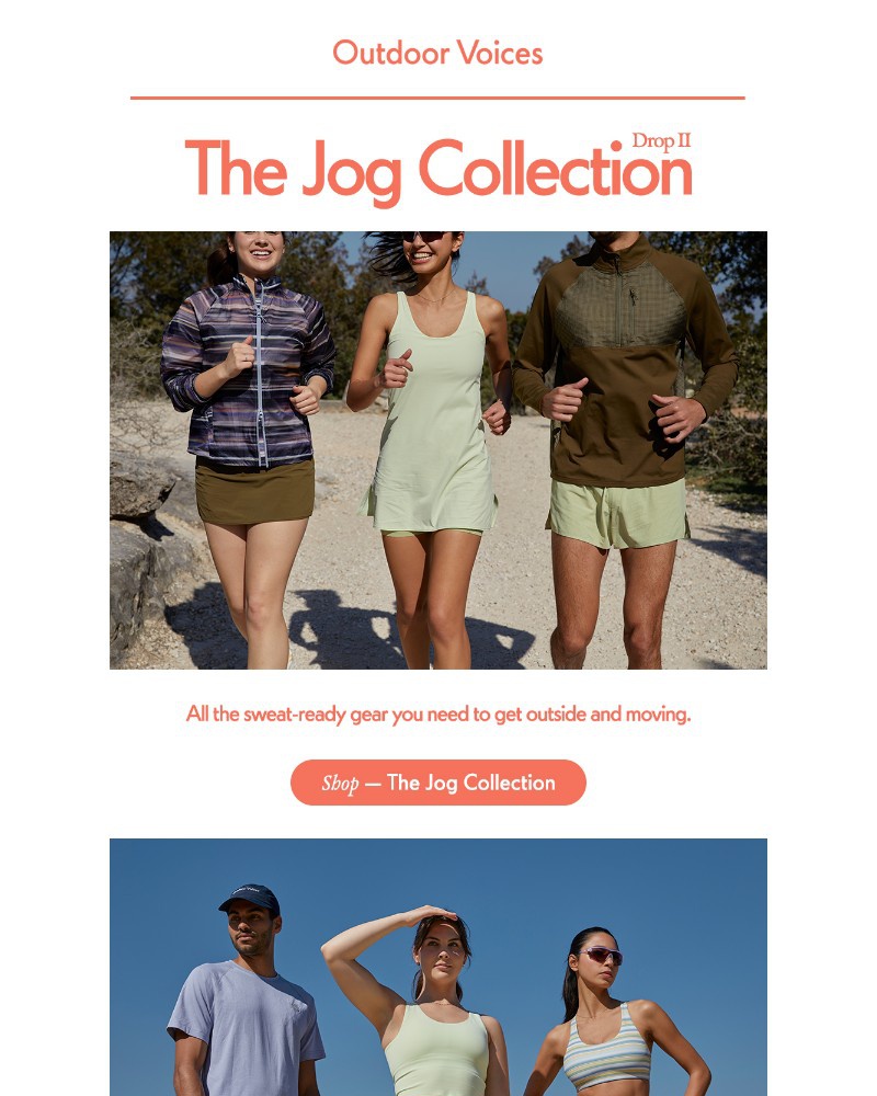 Screenshot of email with subject /media/emails/part-ii-the-jog-collection-08d622-cropped-6880c8fd.jpg