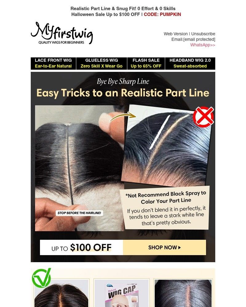 Screenshot of email with subject /media/emails/part-line-too-whitetricks-for-a-natural-look-741f9b-cropped-bdbebcf3.jpg