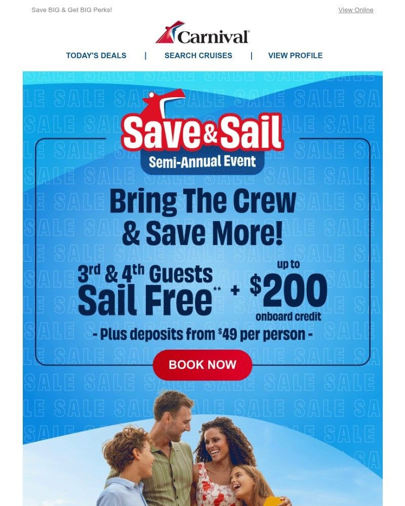 Screenshot of email with subject /media/emails/part-of-your-crew-can-sail-for-free-b1e706-cropped-9ba401dc.jpg