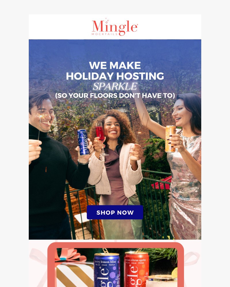 Screenshot of email with subject /media/emails/parties-poured-perfectly-b51e19-cropped-b15a4bf2.jpg