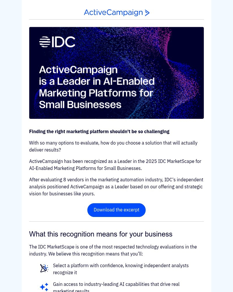Screenshot of email with subject /media/emails/partner-with-an-industry-leader-c4f8d5-cropped-083bc58f.jpg