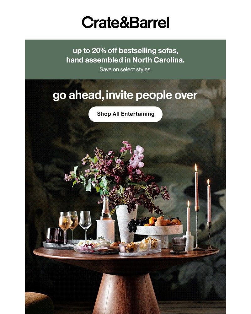 Screenshot of email with subject /media/emails/party-at-your-place-lets-shop-for-it-b5691d-cropped-2b864210.jpg