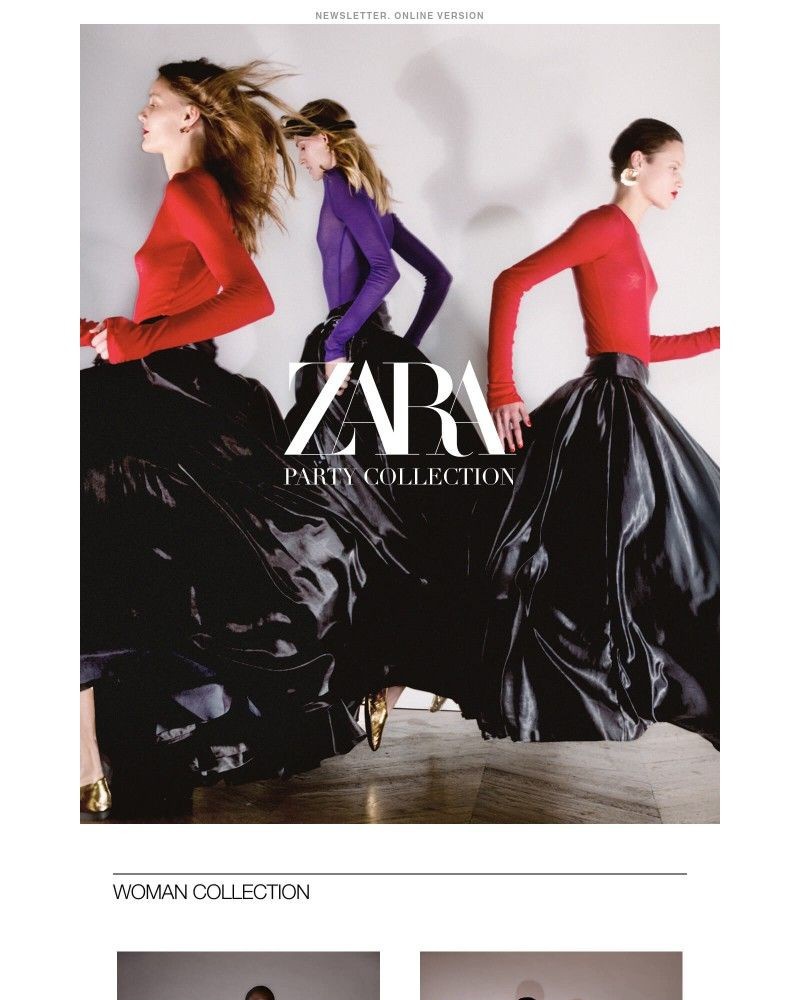 Screenshot of email with subject /media/emails/party-collection-a401e0-cropped-9912e9b5.jpg