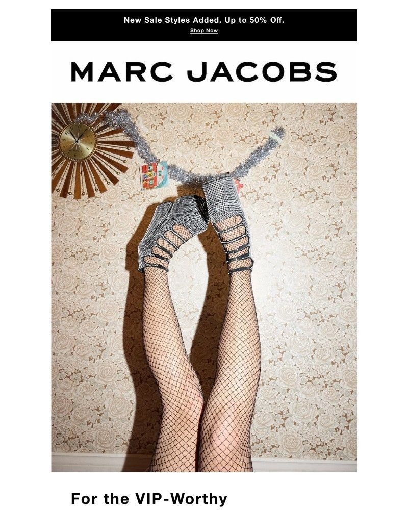 Screenshot of email with subject /media/emails/party-gifts-ffc430-cropped-9a320446.jpg