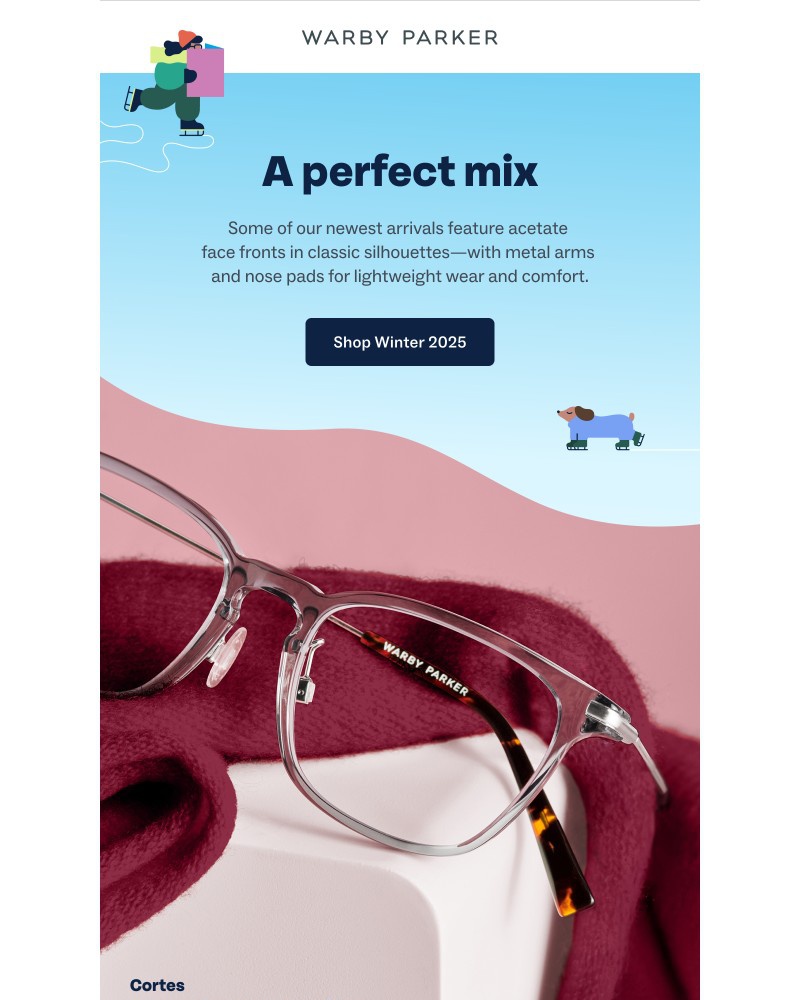 Screenshot of email with subject /media/emails/party-in-the-front-416164-cropped-d5f4cb7b.jpg