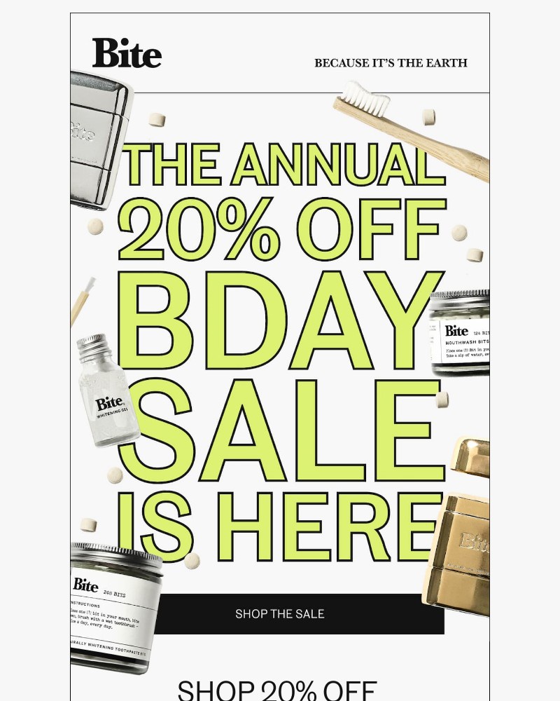 Screenshot of email with subject /media/emails/party-like-its-our-birthday-1d2894-cropped-a263f7cc.jpg