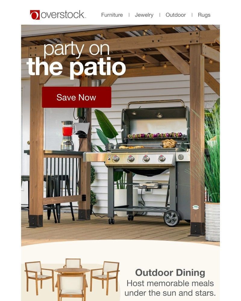 Screenshot of email with subject /media/emails/party-on-the-patio-2c56a7-cropped-2fc70c8b.jpg