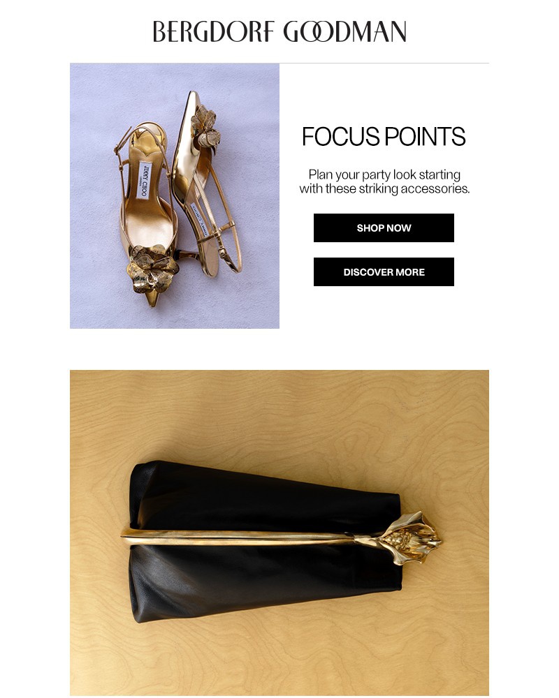 Screenshot of email with subject /media/emails/party-pieces-accessories-that-impress-44f6a6-cropped-73662dc5.jpg