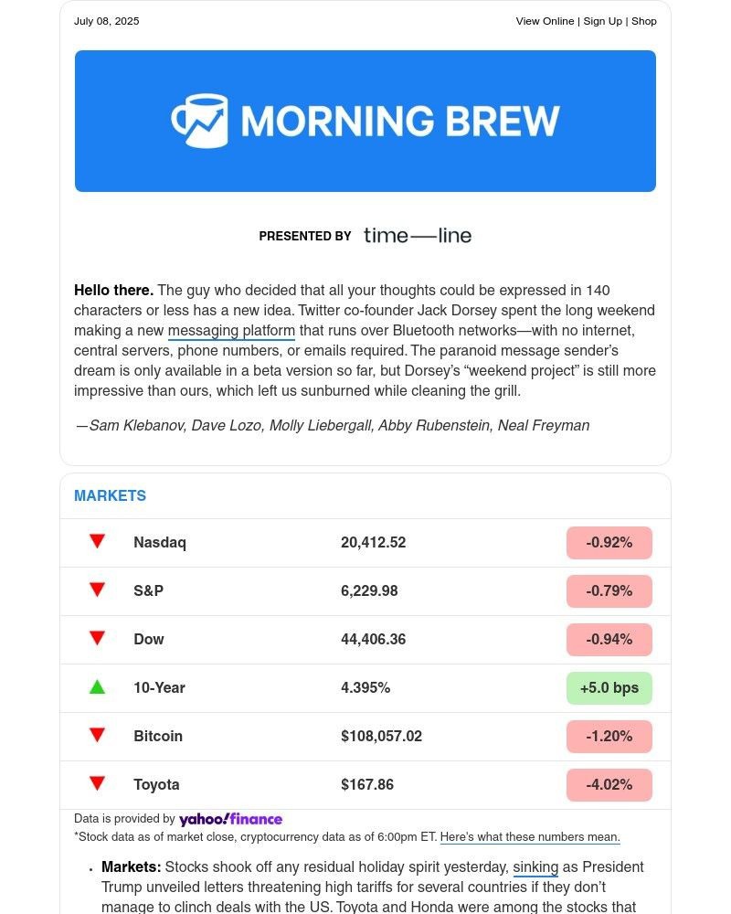 Screenshot of email with subject /media/emails/party-poopers-869ca2-cropped-451e00e9.jpg