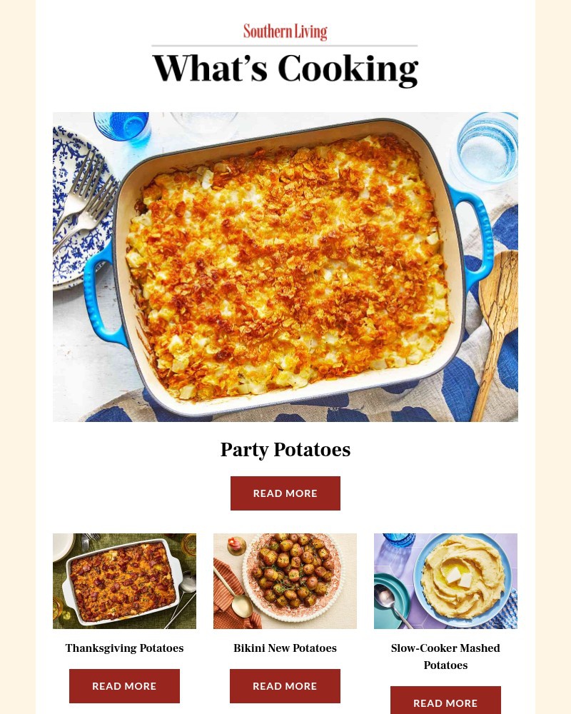 Screenshot of email with subject /media/emails/party-potatoes-9a4308-cropped-b5e32d5e.jpg