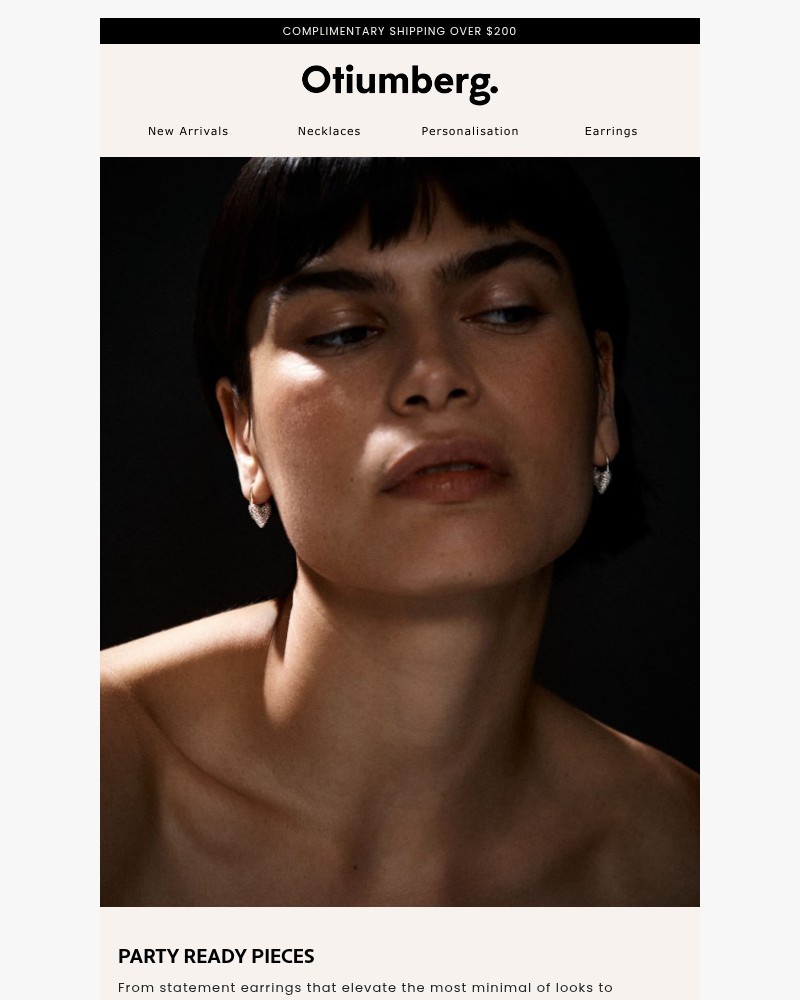 Screenshot of email with subject /media/emails/party-ready-pieces-b9c50d-cropped-582c5570.jpg