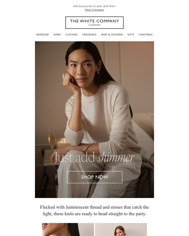 Screenshot of email with subject /media/emails/party-spotlight-sparkle-knits-0ac7b5-cropped-6b2582bc.jpg