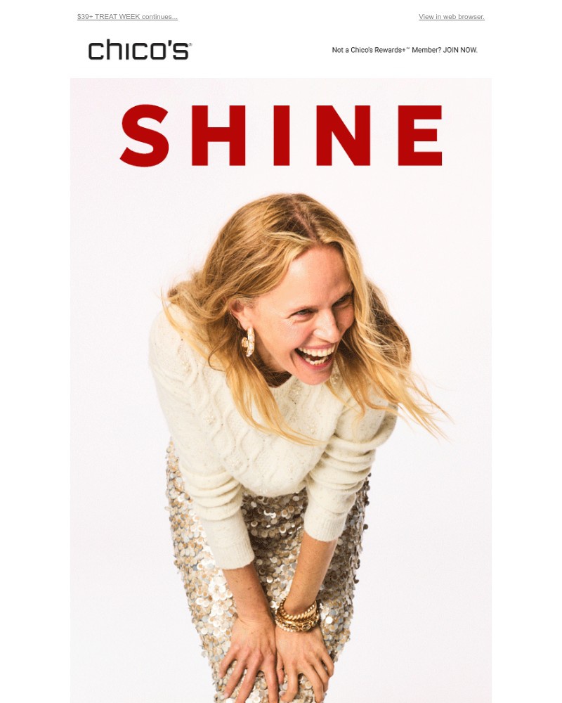 Screenshot of email with subject /media/emails/party-time-to-shine-563391-cropped-3ff459cd.jpg