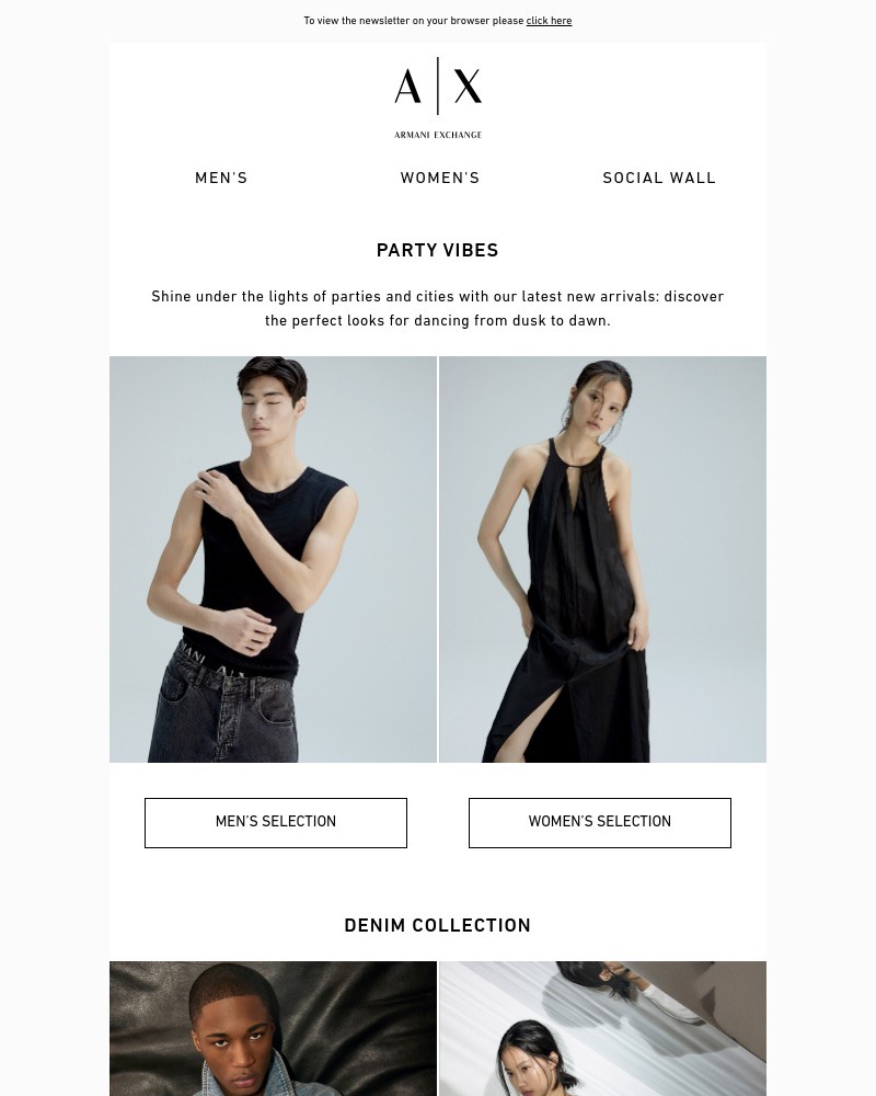 Screenshot of email with subject /media/emails/party-vibes-the-perfect-looks-680e4a-cropped-5fb0a4b1.jpg