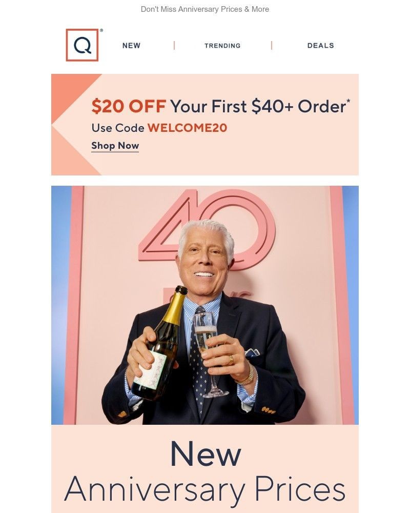 Screenshot of email with subject /media/emails/partys-not-over-save-thru-tonight-c3db4d-cropped-62ec8201.jpg