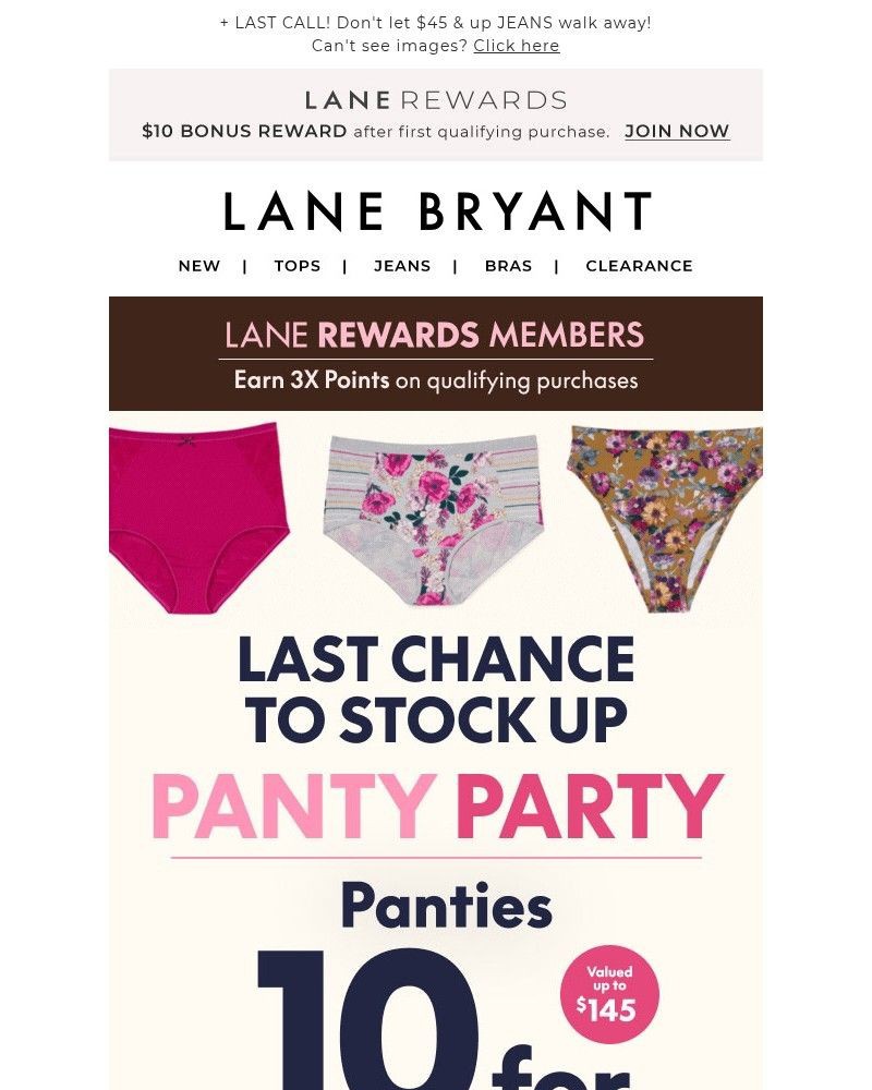 Screenshot of email with subject /media/emails/partys-over-103750-panties-last-chance-b44d78-cropped-6a16aa9b.jpg