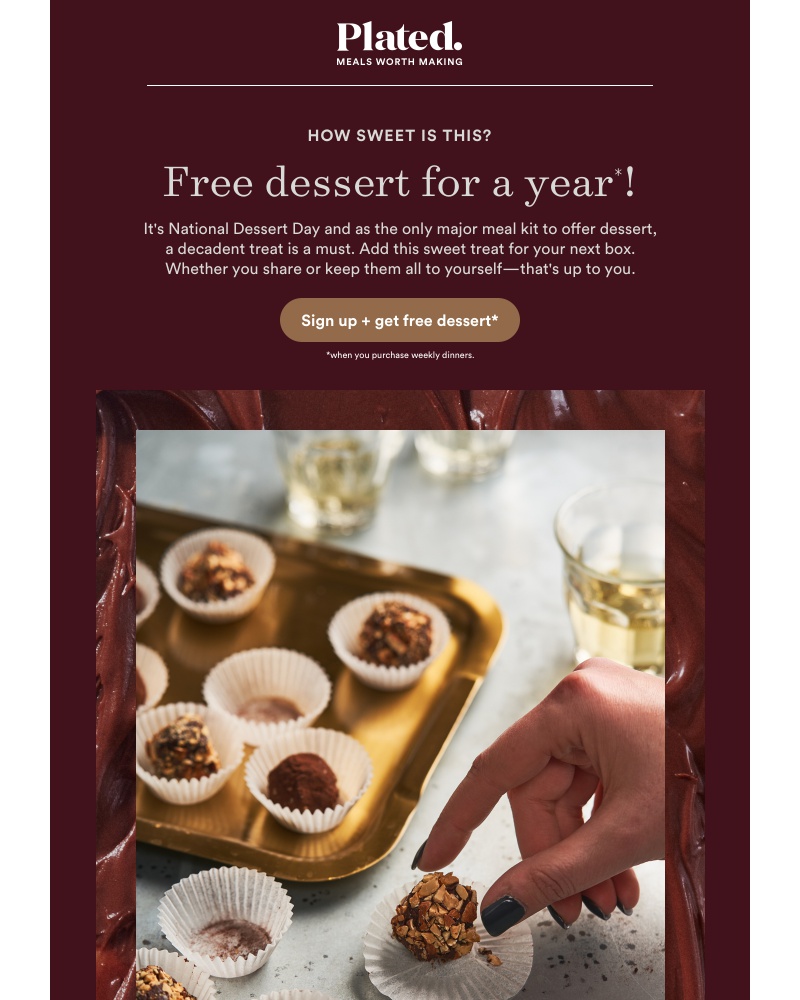 Screenshot of email with subject /media/emails/pass-on-a-free-year-of-dessert-never-cropped-38a94810.jpg